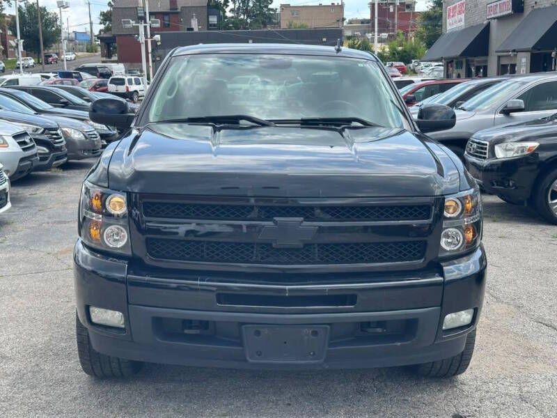 chevrolet silverado 1500 2011 1GCPKTE37BF207546 image chevrolet silverado 1500 2011 1GCPKTE37BF207546 image